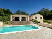 Maison 5 pièces 147 m²