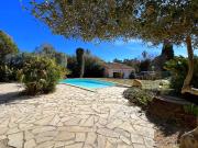 Maison 5 pièces 140 m²