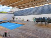 Maison 5 pièces 140 m²