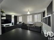 Maison 5 pièces 140 m²