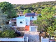 Maison 5 pièces 140 m²