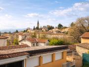 Maison 5 pièces 140 m²