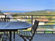 Maison 5 pièces 140 m²