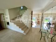 Maison 5 pièces 140 m²