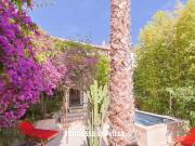 Maison 5 pièces 140 m²