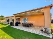 Maison 5 pièces 140 m²