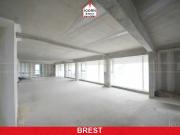 Maison 5 pièces 140 m²