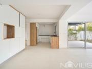 Maison 5 pièces 140 m²
