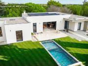 Maison 5 pièces 140 m²