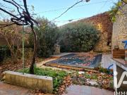 Maison 5 pièces 140 m²