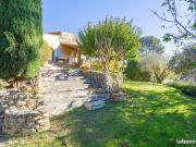 Maison 5 pièces 140 m²