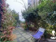 Maison 5 pièces 140 m²