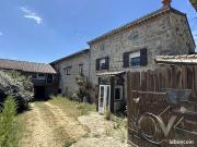 Maison 5 pièces 140 m²