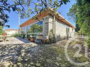 Maison 5 pièces 140 m²