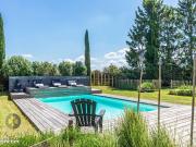 Maison 5 pièces 140 m²