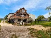 Maison 5 pièces 140 m²