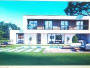 Maison 5 pièces 140 m²