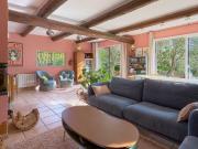 Maison 5 pièces 144 m² Maison 5 pièces 144 m²