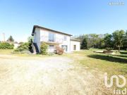 Maison 5 pièces 140 m²