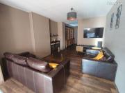 Maison 5 pièces 140 m²