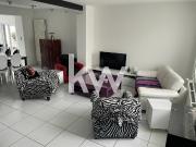 Maison 5 pièces 140 m²
