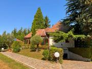 Maison 5 pièces 200 m²
