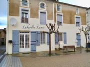 Maison 5 pièces 140 m²