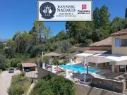 Maison 5 pièces 140 m²