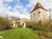 Maison 5 pièces 140 m²