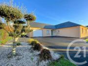 Maison 5 pièces 140 m²