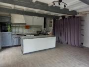 Maison 5 pièces 140 m²