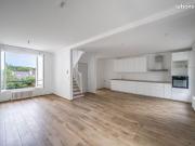 Maison 5 pièces 140 m²