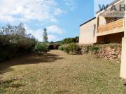 Maison 5 pièces 140 m² Maison 5 pièces 140 m²