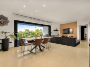 Maison 5 pièces 140 m²