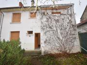 Maison 5 pièces 137 m²