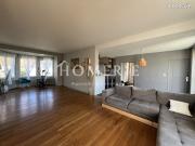 Maison 5 pièces 128 m²