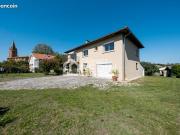 Maison 5 pièces 140 m²