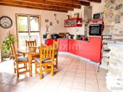 Maison 5 pièces 140 m²