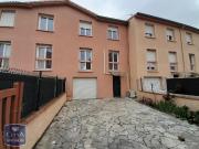 Maison 5 pièces 140 m²