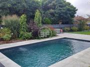 Maison 5 pièces 140 m²