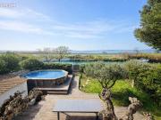 Maison 5 pièces 140 m²