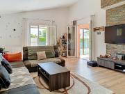 Maison 5 pièces 140 m²