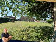 Maison 7 pièces 140 m²