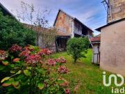 Maison 5 pièces 140 m²