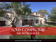 Maison 5 pièces 140 m²