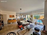 Maison 5 pièces 140 m²