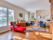 Maison 5 pièces 140 m²