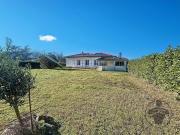 Maison 5 pièces 140 m²