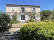 Maison 5 pièces 140 m²