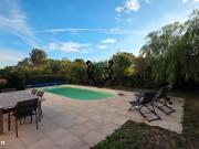 Maison 5 pièces 140 m²